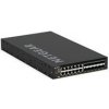 Netgear XSM4324-100NES