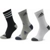 adidas Graphic 3P Jr