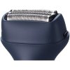 Panasonic Multishape ER-CSF1-A301