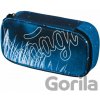 BAAGL etue Skate Steel