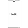 Ochranná fólia Hydrogel Xiaomi 11T