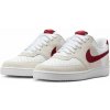 Dámske tenisky Nike COURT VISION LOW W FQ7628-100 - EUR 42,5 | UK 8 | US 10,5