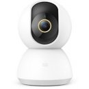 Xiaomi Mi 360° Home Security Camera 2K