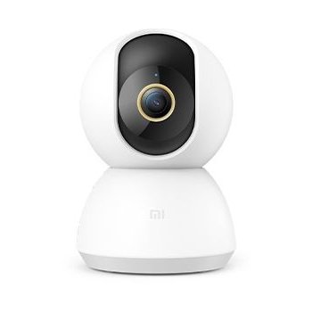 Xiaomi Mi 360° Home Security Camera 2K