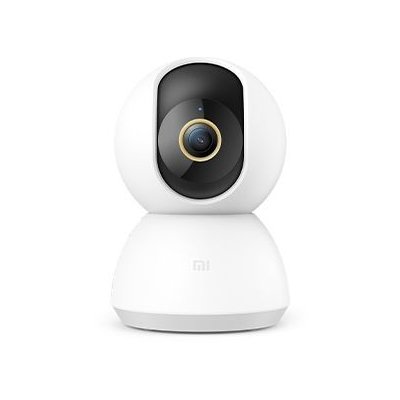 Xiaomi Mi 360° Home Security Camera 2K od 37,2 € - Heureka.sk