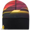 La Sportiva RACER čiapka, žltá