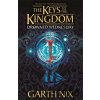 Drowned Wednesday: The Keys to the Kingdom 3 - Garth Nix
