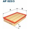 Vzduchový filter FILTRON AP023/3