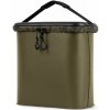 Avid Carp taška Stormshield Eva Carryals Compact Caddy