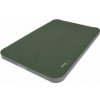 Outwell Dreamhaven Double 15.0 cm Zelená matrace