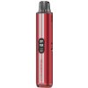 Vaporesso VIBE Pod 1100 mAh Racing Red 1 ks