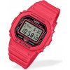 Casio pánske hodinky G-SHOCK DW-5600EP -4ER