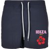 Ibiza Beach Swimshorts S