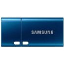 SAMSUNG 256GB MUF-256DA/APC