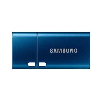 SAMSUNG 256GB MUF-256DA/APC