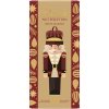 Lindt Pralinky orieškový výber 125 g