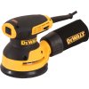 Dewalt DWE6423 brúska excentrická 125mm