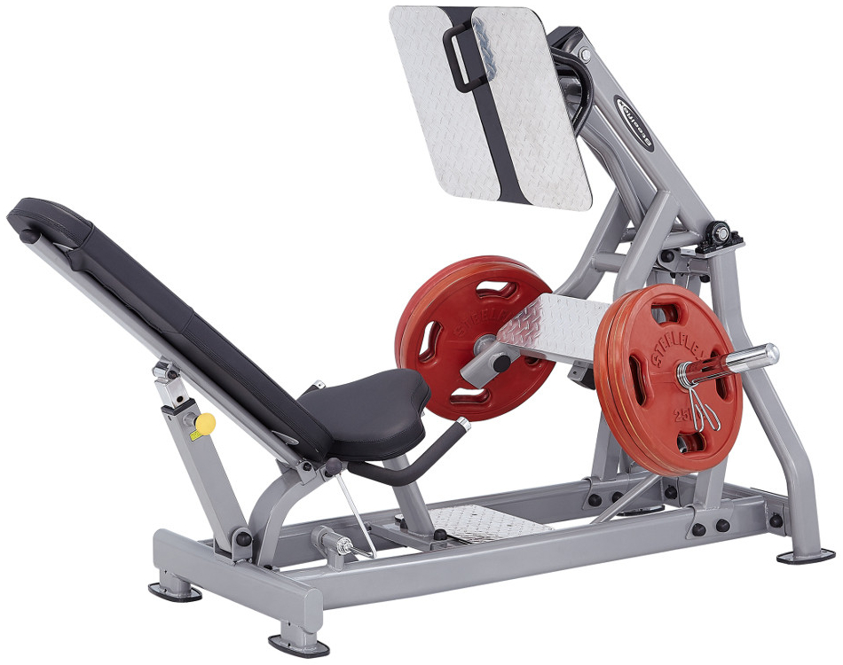 тренажер vasil гак. жим ногами leg press sp-3509. тренажер matrix на жим ногами. тренажер vsport жим ногами. жим ногами (угол 45 град).