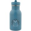 TRIXIE Fľaša Mr.Triceratops 350ml