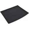 Rigum Gumová vana do kufru BMW X1/iX1 U11 2022-