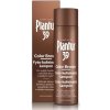 Plantur 39 Color Brown Fyto kofeínový šampón 250 ml