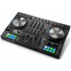 Native Instruments Traktor Kontrol S4 MK3