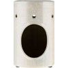 Yankee Candle Keramická aroma lampa Addison Glazed Ceramic