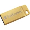 Verbatim Store 'n' Go 16GB 99104