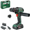 BOSCH Home & Garden Aku vŕtačka Bosch AdvancedDrill 18V-80