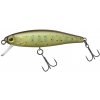 Illex Wobler Tiny Fry NF Truitele-5 cm 2,7 g