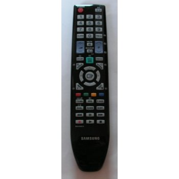 Diaľkový ovládač Samsung BN59-00862A