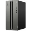 Lenovo LOQ Tower 17IRR9 90X000GLCK (90X000GLCK)