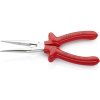 Knipex 2617200