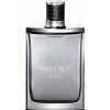 Jimmy Choo toaletná voda pánska 100 ml tester