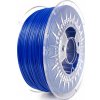 Devil Design PET-G 1,75 mm super modrý 1 kg