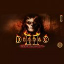 Diablo 2: Lord of Destruction