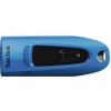 SanDisk Ultra 64GB SDCZ48-064G-U46B
