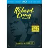 Cray Robert - 4 Nights Of 40 Years Live / Blu-Ray / BRD+2CD [Blu-Ray]
