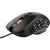 Trust GXT 970 Morfix Customisable Gaming Mouse 23764