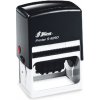 Dátumová Pečiatka SHINY S-829D Printer Line (64x40mm) 2088