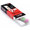 10PACK - 10ks v balení - Ochranné tvrdené sklo - Xiaomi Redmi Note 13 5G / Redmi Note 13 Pro 4G