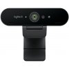 akcia konferenčná kamera Logitech BRIO USB 960-001106