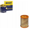 HENGST VZDUCHOVÝ FILTER CITROEN AX BERLINGO BX C15