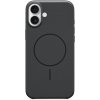 Beats iPhone 16+ Case with MS - Midnight Black MCFG4LL/A