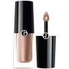 Giorgio Armani Tekuté očné tiene Eye Tint (Liquid Eyeshadow) 3,9 ml 11