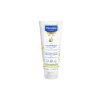 Mustela Vyživujúce telové mlieko 200ml - Nyní AKCE 2x Mustela -30%