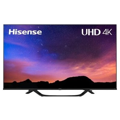 Hisense 65A66H