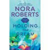 Holding the Dream