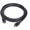 Kábel Gembird CC-HDMI4-15M HDMI - HDMI 15 m