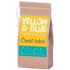 Čistič fliaš 1kg Yellow&Blue